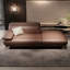 Everberg-1135220552-1308522420-1308522422