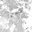 «Boston» par Urbancam - impression sur toile tendue-22640115-72702190-72702191