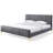 Julia Upholstered Platform Bed-666512538-560877102