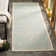 Chesterfeld Martha Stewart Performance Geometric Rug
