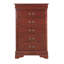 Commode Louisphillipe G02150-CH-1173506387