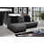 Dark gray/Black - Sawana05/Sawana14