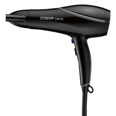 Conair Salon Shine Dryer