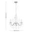 Gould 3 - Light Candle Style Chandelier-29132167