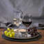 Red Wine Glass-1271154700-1294111383