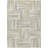 Chayden Indoor/Outdoor Chantille ACN1012 Area Rug-1906845882
