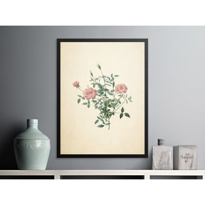 Rolando Print