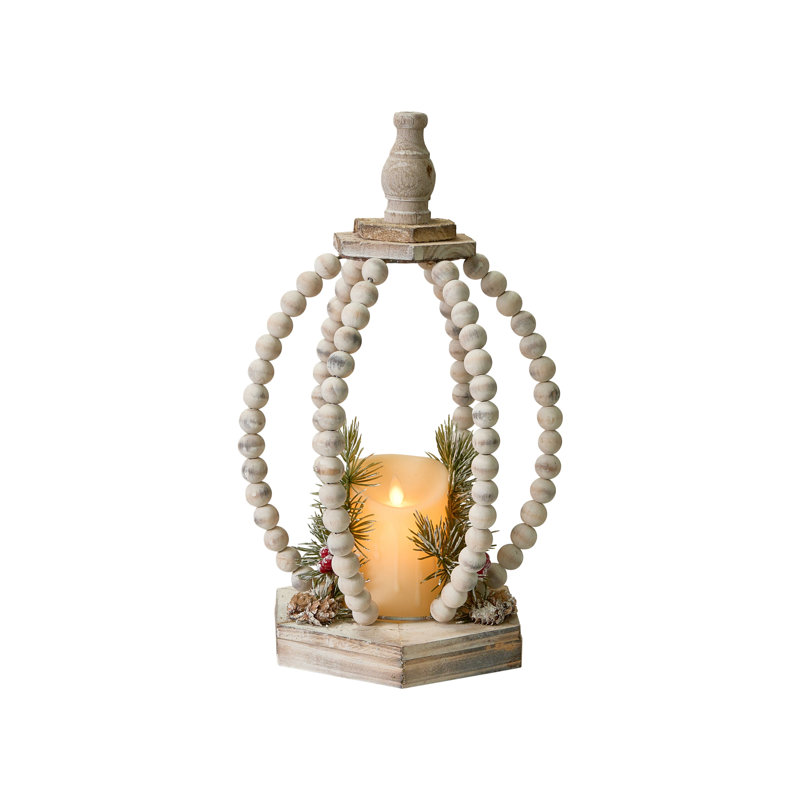 Christmas Decorative Accent