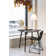 Bell 1 - Light LED Pendant