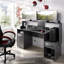 Abaigeal Computer Desk