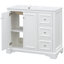 Meuble-lavabo de style transitionnel 36 po avec lavabo en céramique 36 po-1091149014