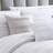  Comforter Set-509601373