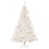 Blanc est en rupture de stock
