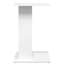 End Table-118292357