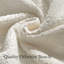 Causeuse rembourrée Belosic-2117864678