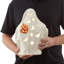 Figurines et objets de collection