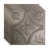Galvanized Steel