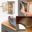 Catit Vesper Cubo Tower
