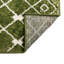 Tapis Somerville-1074762578