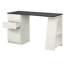 Bureau Malgorzata-1723571841