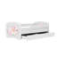 Cicero Standard Panel with Storage Included-40184142-62225506