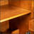 Stylish Accent Cabinet with Multiple Storage Spaces and Drawers, Perfect for Organized and Clutter-Free Living.