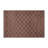 Trellis Brown Indoor and Outdoor Area Rug-2026503261