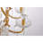 Vestry Light Pending Chandelier-91894492-131685835-91894498