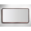 Miroir plat Aliyani-63212661-128145177