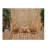 2 Seater Conversation Set