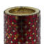 Ensemble de chandelles de table en métal-1390567368