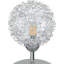 LED Spotlight