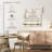 Kema Rustic Bath II Bath-109123623