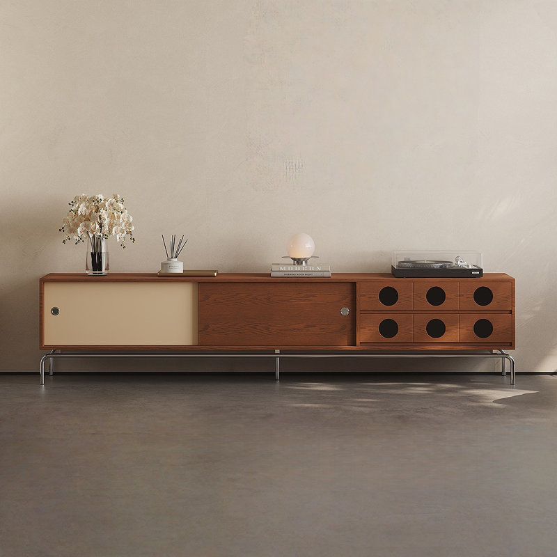 Modern Creative TV Stand