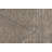 Robichaud Geometric Indoor Rug-1983803693