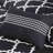 Microfiber Reversible 8 Piece Comforter Set-28213578-28213577