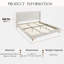 Lit pour chambre à coucher-686952213