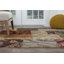 Tapis floral Carias-7293380