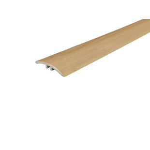 Madison Multi-Functional Molding - Metropolitan Collection XL