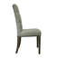 Chaise parsons Rannoch