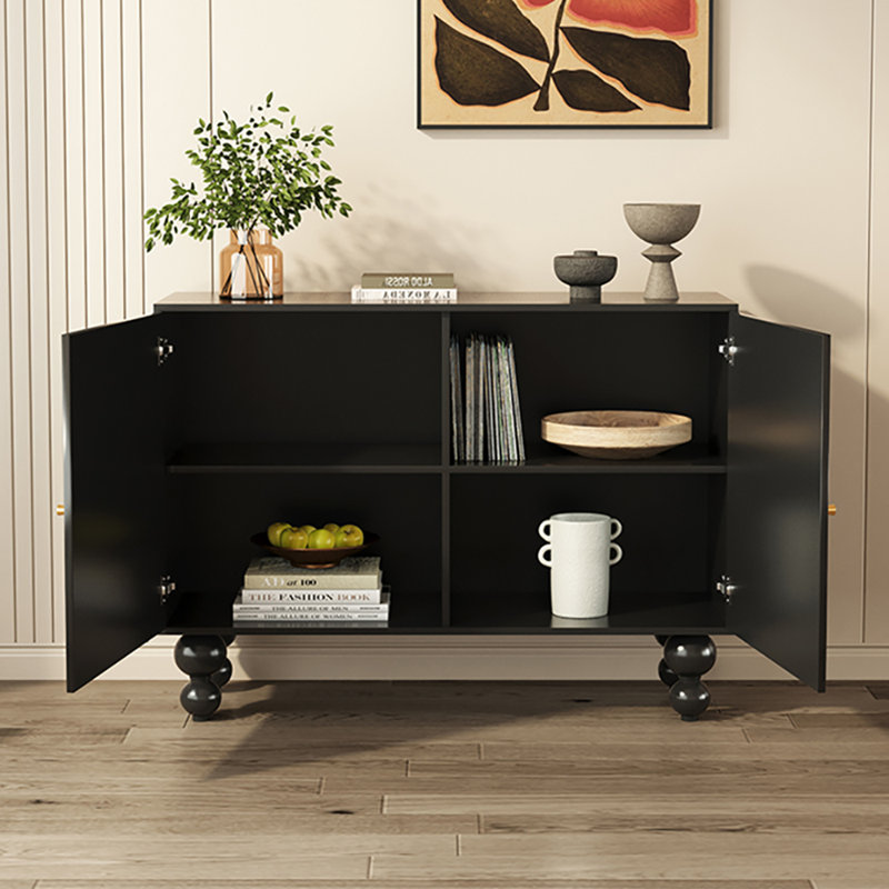 Buffet Vintage