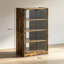 91 cm H Media Shelves-525774057