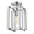 Isiah Semi Flush Mount-1205027033-1087591593