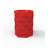 Marquis Resin Pot Planter-49047029-49047031