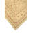 Fine Chobi Evren Beige Rug
