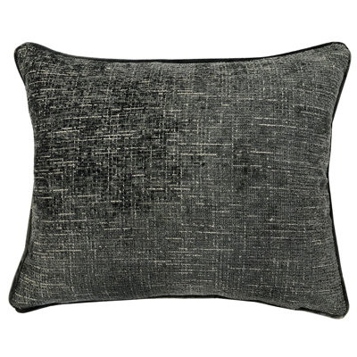 Joelle Rectangular Pillow Cover & Insert