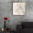 Gray Head IV' by Chris Paschke-2046466875