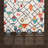 Antaniyah Faux Rabbit Fur Hand Tufted Rug-335091332