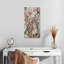 Voici le printemps-437690825
