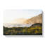 Pacific Ocean In California - Wrapped Canvas-56638413